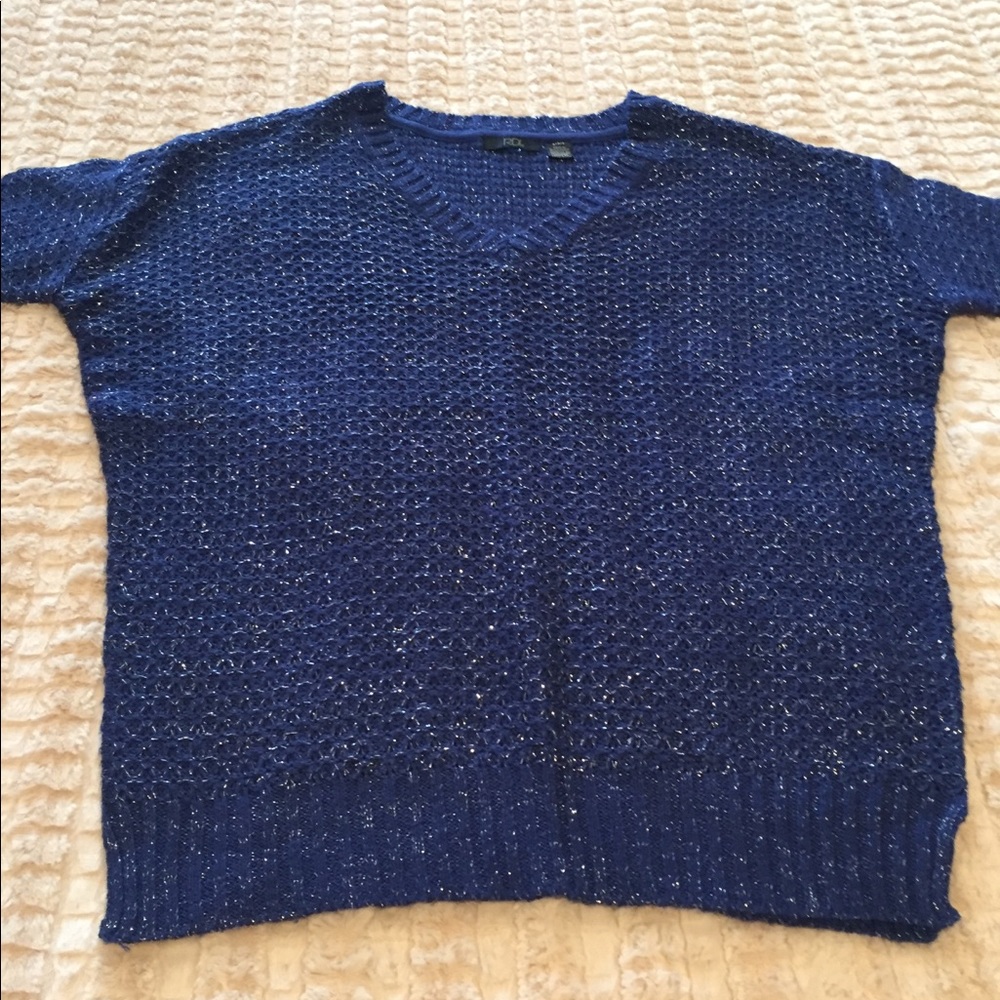 RDI blouse - Picture 2 of 3